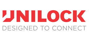 Unilock