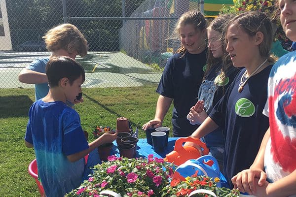 600x400-block-party-1