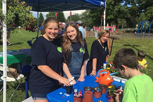 600x400-block-party-2