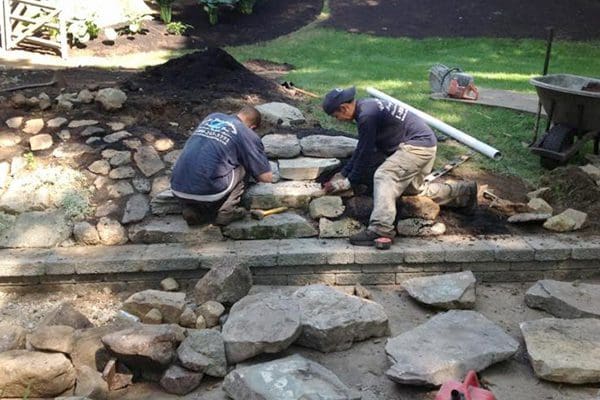 600x400-install-wall