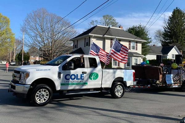 600x400-rolling-block-party