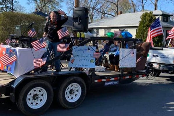 600x400-rolling-block-party2