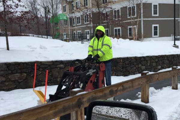 600x400-snow-removal4