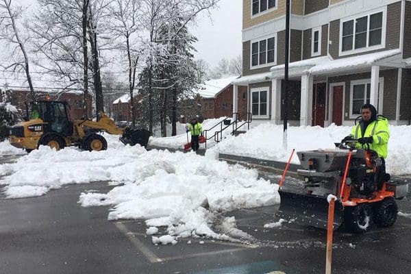 600x400-snow-removal7