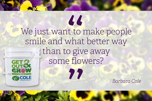 600x400-Get-out-and-grow-campaign