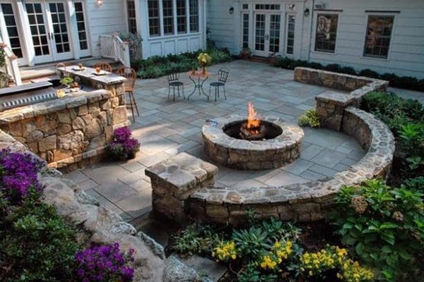 600x400-Hardscapes-firepit3