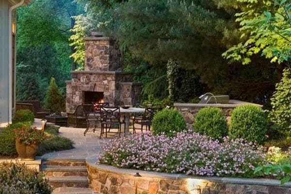 600x400-Hardscapes-fireplace