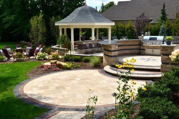 600x400-Hardscapes-patio5