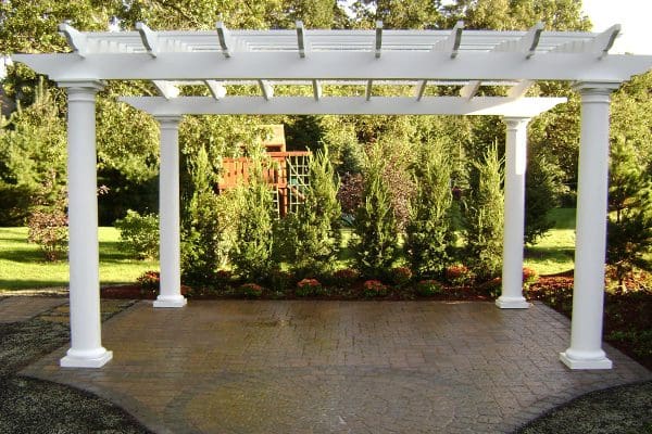 600x400-Hardscapes-pergola