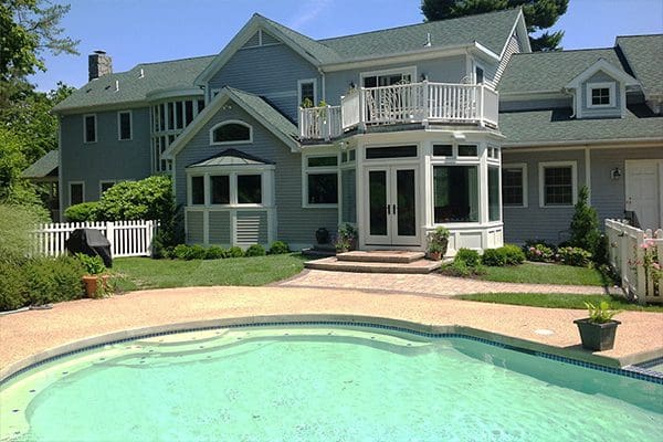 600x400-Hardscapes-pool-patio2