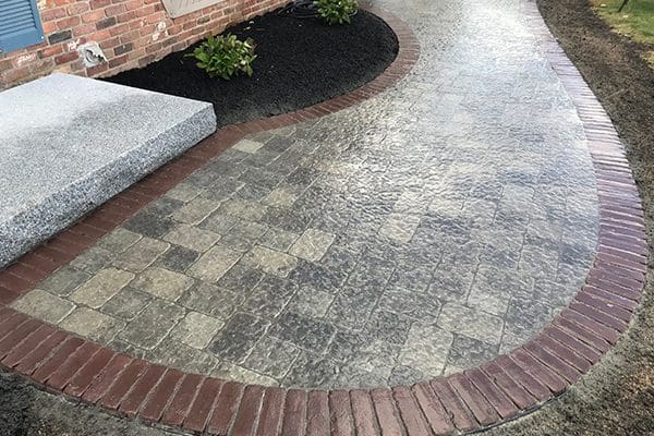600x400-Hardscapes-walkway4