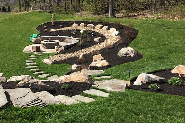 600x400-Hardscapes-walkway8