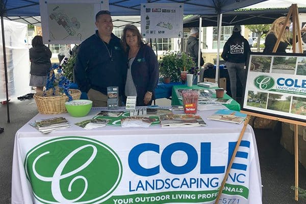 600x400-greg-barbara-community-event