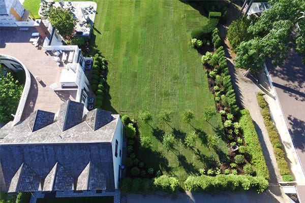 600x400-lawn-care-aerial