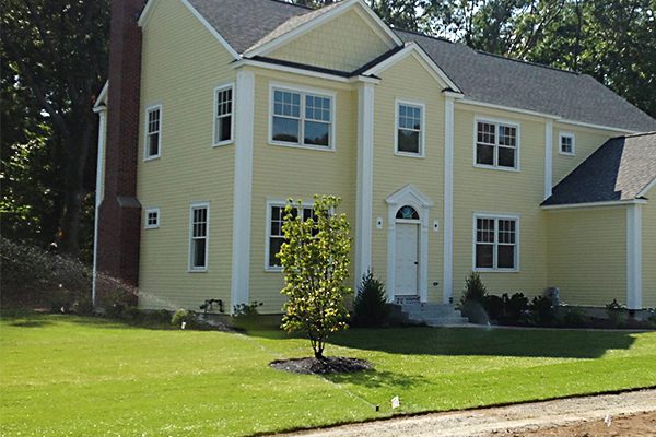 600x400-lawn-care-irrigation2