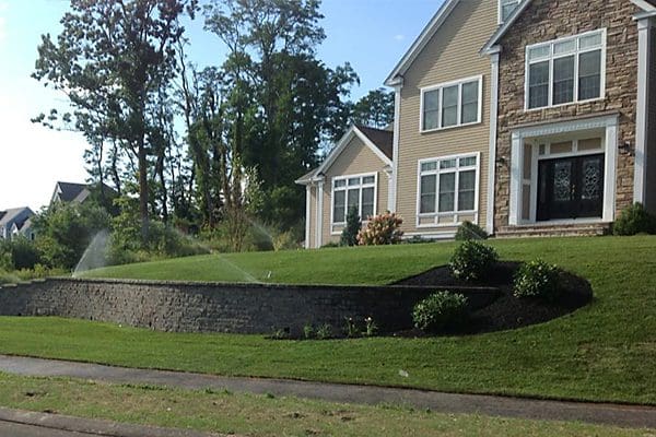 600x400-lawn-care-irrigation8