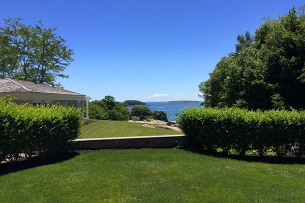 600x400-lawn-care-ocean
