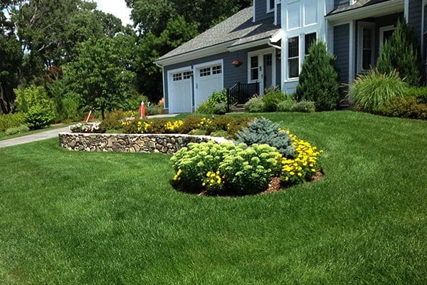 600x400-lawn-care-services