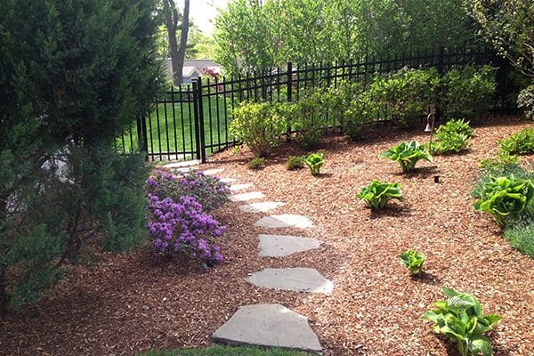 600x400-plant-health-care-walkway6