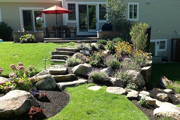 600x400-plant-health-care-walkway7