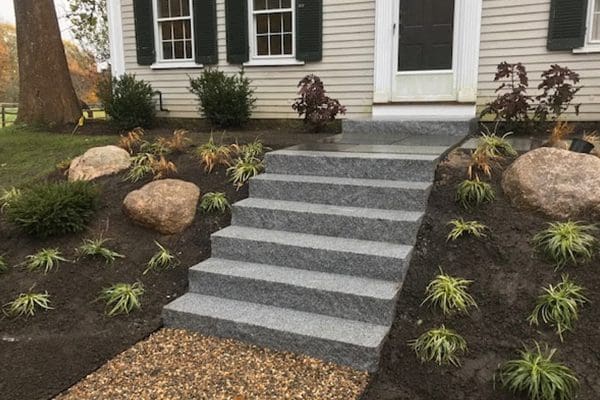 600x400-plant-health-care2