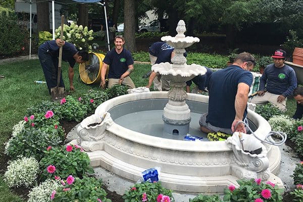 600x400-team-event-prep-fountain