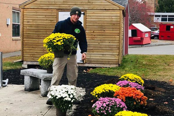 600x400-team3-mums-installation