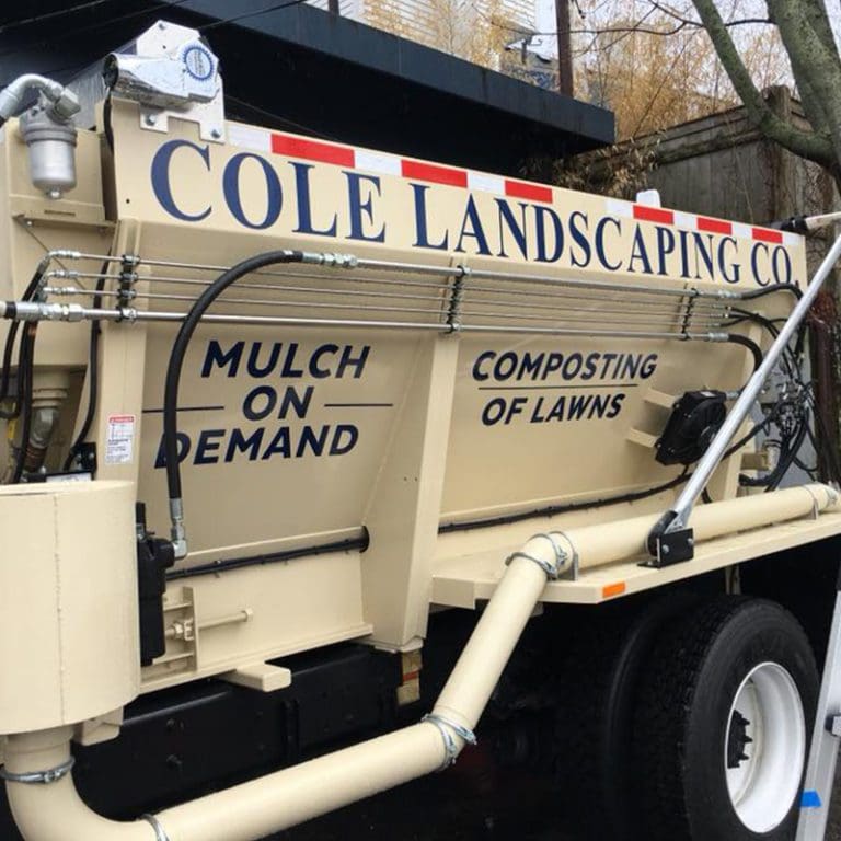 careers - operational support, equipment maintenance