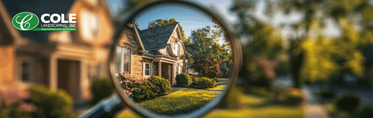 Final Checklist Before the Ground Freezes