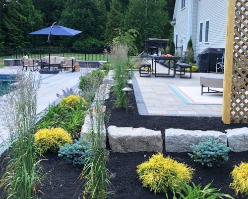 1600x1000-flynn-pool