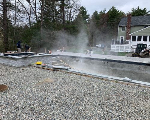 343747092_2430552467100200_2263382906931640908_n