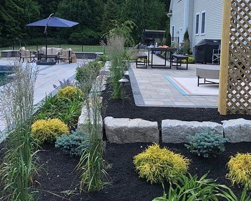 600x400-Hardscapes-flynn-pool1