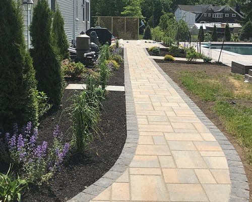 600x400-Hardscapes-flynn-pool2