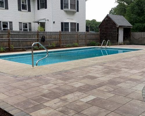 600x400-Property-Profile-pool-patio-extension-1