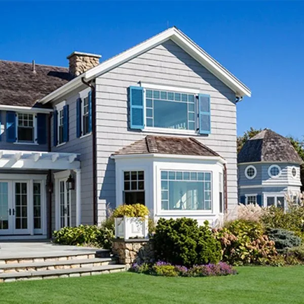 900x600-Gallery-lawn-flowers