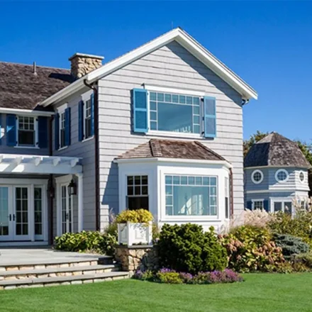 900x600-Gallery-lawn-flowers