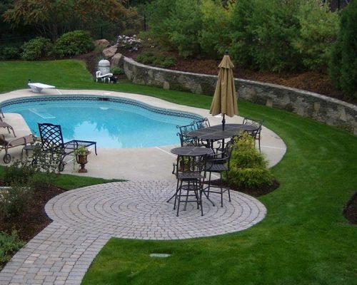 900x600-Gallery-pool4